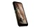 Smartfon myPhone Hammer Construction 5G zielony 6.58" 8.0GB/256.0GB