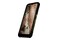 Smartfon myPhone Hammer Construction 5G zielony 6.58" 8.0GB/256.0GB