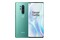 Smartfon OnePlus 8 Pro 5G zielony 6.70" 12.0GB/256.0GB