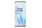 Smartfon OnePlus 8 Pro 5G zielony 6.70" 12.0GB/256.0GB