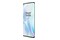 Smartfon OnePlus 8 Pro 5G zielony 6.70" 12.0GB/256.0GB