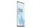 Smartfon OnePlus 8 Pro 5G zielony 6.70" 12.0GB/256.0GB