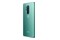 Smartfon OnePlus 8 Pro 5G zielony 6.70" 12.0GB/256.0GB