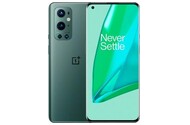 Smartfon OnePlus 9 Pro 5G zielony 6.70" 12.0GB/256.0GB