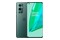 Smartfon OnePlus 9 Pro 5G zielony 6.70" 12.0GB/256.0GB