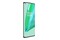Smartfon OnePlus 9 Pro 5G zielony 6.70" 12.0GB/256.0GB