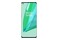 Smartfon OnePlus 9 Pro 5G zielony 6.70" 12.0GB/256.0GB