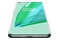 Smartfon OnePlus 9 Pro 5G zielony 6.70" 12.0GB/256.0GB