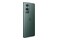 Smartfon OnePlus 9 Pro 5G zielony 6.70" 12.0GB/256.0GB