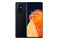 Smartfon OnePlus 9 5G czarny 6.55" 12.0GB/256.0GB