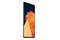 Smartfon OnePlus 9 5G czarny 6.55" 12.0GB/256.0GB