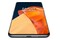 Smartfon OnePlus 9 5G czarny 6.55" 12.0GB/256.0GB