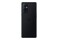 Smartfon OnePlus 9 5G czarny 6.55" 12.0GB/256.0GB