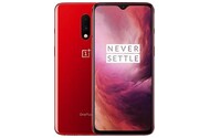 Smartfon OnePlus 7 czerwony 6.41" 8.0GB/256.0GB