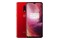 Smartfon OnePlus 7 czerwony 6.41" 8.0GB/256.0GB