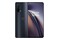Smartfon OnePlus Nord CE 5G grafitowy 6.43" 12.0GB/256.0GB