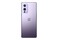 Smartfon OnePlus 9 5G różowy 6.55" 12.0GB/256.0GB