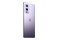 Smartfon OnePlus 9 5G różowy 6.55" 12.0GB/256.0GB