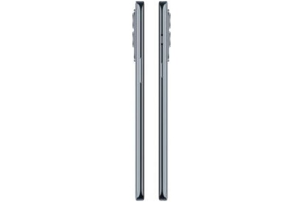 Smartfon OnePlus Nord 2 5G szary 6.43" 12.0GB/256.0GB