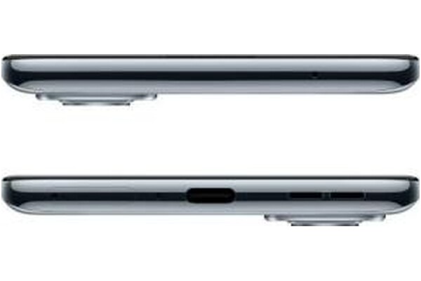 Smartfon OnePlus Nord 2 5G szary 6.43" 12.0GB/256.0GB