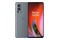 Smartfon OnePlus Nord 2 5G szary 6.43" 12.0GB/256.0GB