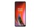 Smartfon OnePlus Nord 2 5G szary 6.43" 12.0GB/256.0GB