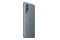 Smartfon OnePlus Nord 2 5G szary 6.43" 12.0GB/256.0GB