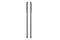 Smartfon OnePlus Nord 2 5G szary 6.43" 12.0GB/256.0GB
