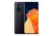 Smartfon OnePlus 9 Pro 5G czarny 6.70" 8.0GB/128.0GB