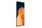 Smartfon OnePlus 9 Pro 5G czarny 6.70" 8.0GB/128.0GB