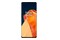 Smartfon OnePlus 9 Pro 5G czarny 6.70" 8.0GB/128.0GB