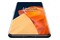 Smartfon OnePlus 9 Pro 5G czarny 6.70" 8.0GB/128.0GB