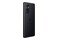 Smartfon OnePlus 9 Pro 5G czarny 6.70" 8.0GB/128.0GB
