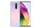 Smartfon OnePlus 8 5G różowy 6.55" 12.0GB/256.0GB