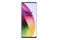 Smartfon OnePlus 8 5G różowy 6.55" 12.0GB/256.0GB