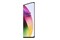Smartfon OnePlus 8 5G różowy 6.55" 12.0GB/256.0GB