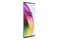 Smartfon OnePlus 8 5G różowy 6.55" 12.0GB/256.0GB