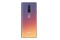 Smartfon OnePlus 8 5G różowy 6.55" 12.0GB/256.0GB