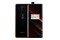 Smartfon OnePlus 7T Pro czarny 6.67" 12.0GB/256.0GB