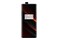 Smartfon OnePlus 7T Pro czarny 6.67" 12.0GB/256.0GB