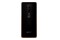 Smartfon OnePlus 7T Pro czarny 6.67" 12.0GB/256.0GB