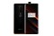 Smartfon OnePlus 7T Pro czarny 6.67" 12.0GB/256.0GB