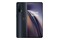 Smartfon OnePlus Nord CE 5G grafitowy 6.43" 8.0GB/128.0GB