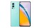 Smartfon OnePlus Nord 2 5G niebieski 6.43" 12.0GB/256.0GB