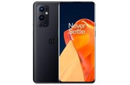 Smartfon OnePlus 9 Pro 5G czarny 6.70" 12.0GB/256.0GB