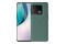 Smartfon OnePlus 10 Pro 5G zielony 6.70" 12.0GB/256.0GB