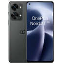 Smartfon OnePlus Nord 2T 5G szary 6.43" 12.0GB/256.0GB