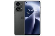 Smartfon OnePlus Nord 2T 5G szary 6.43" 12.0GB/256.0GB