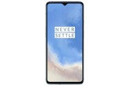Smartfon OnePlus 7T niebieski 6.50" 8.0GB/128.0GB