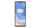 Smartfon OnePlus 7T niebieski 6.50" 8.0GB/128.0GB